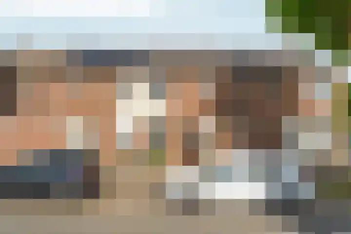 Bredasingel 131 Arnhem thumbnail 38