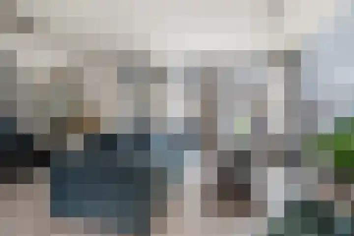 Bredasingel 131 Arnhem thumbnail 4