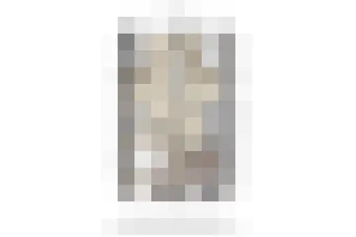 Bredasingel 131 Arnhem thumbnail 41