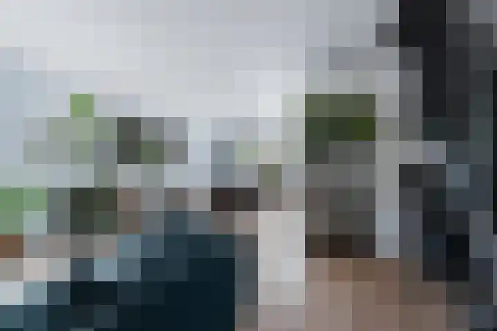 Bredasingel 131 Arnhem thumbnail 7