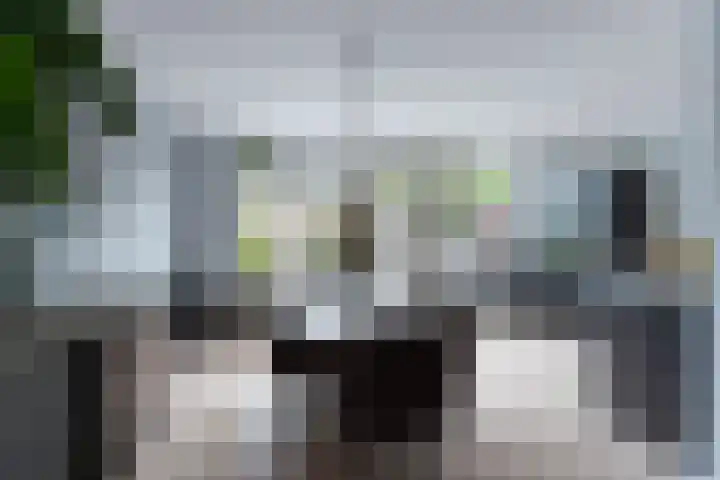 Bredasingel 131 Arnhem thumbnail 8