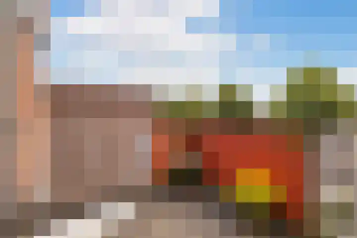 Bredasingel 164 Arnhem thumbnail 10