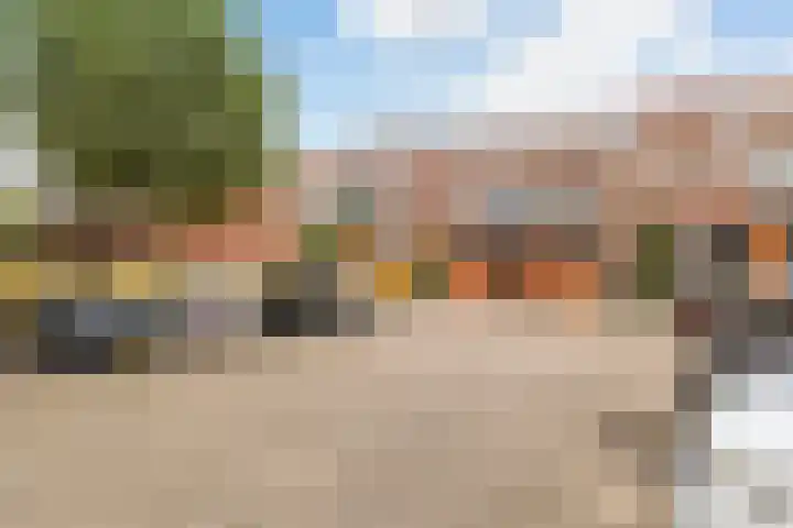 Bredasingel 164 Arnhem thumbnail 28