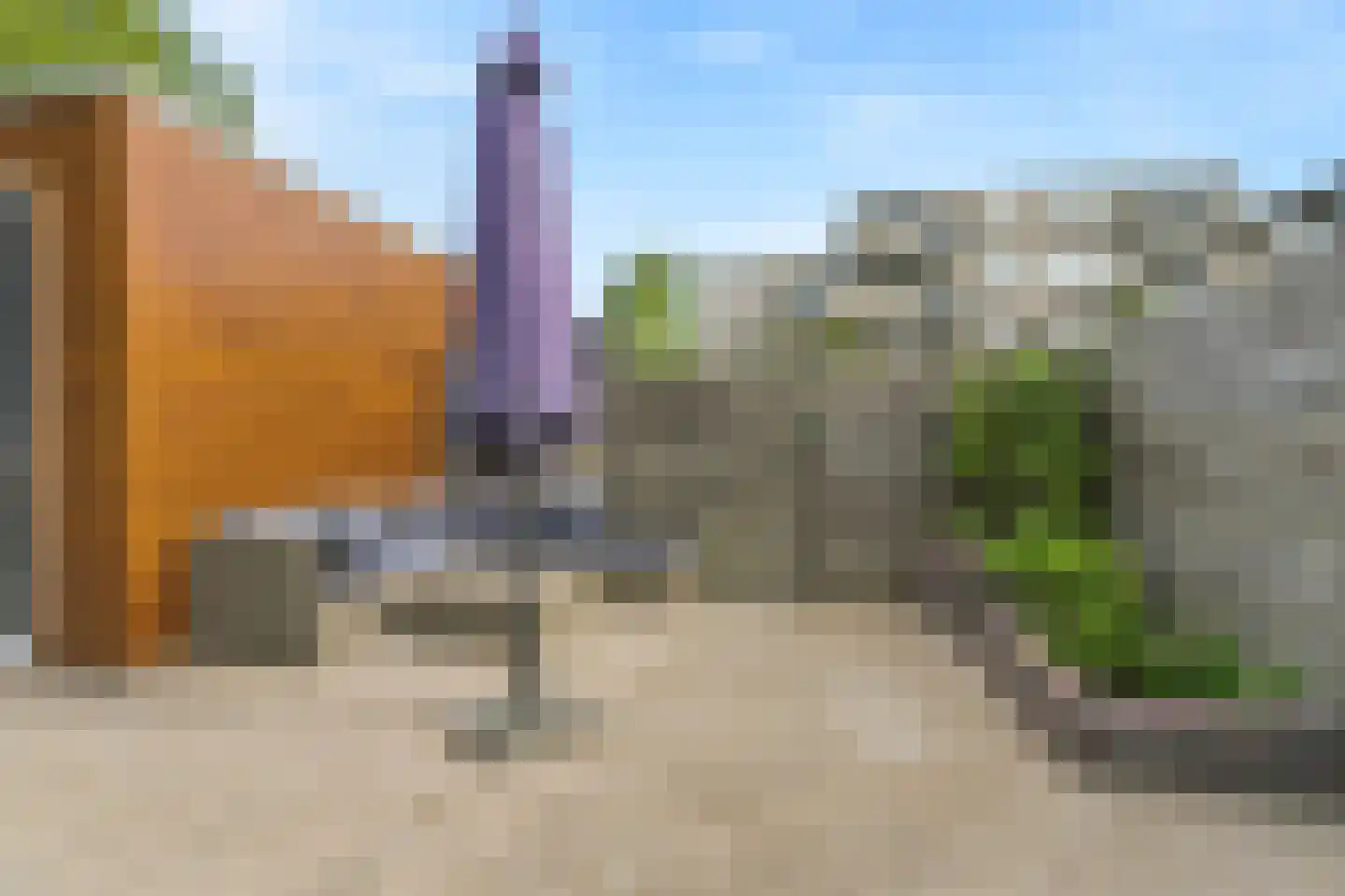 Bredasingel 165 Arnhem thumbnail 22
