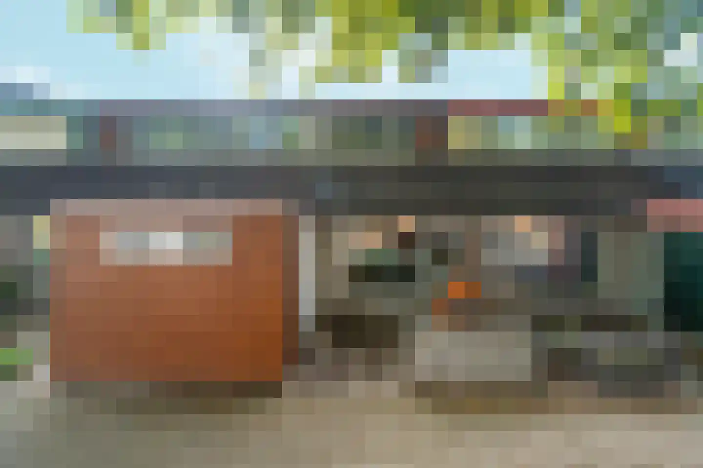Bredasingel 165 Arnhem thumbnail 23
