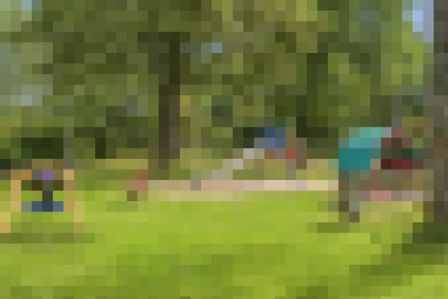 Bredasingel 165 Arnhem thumbnail 25