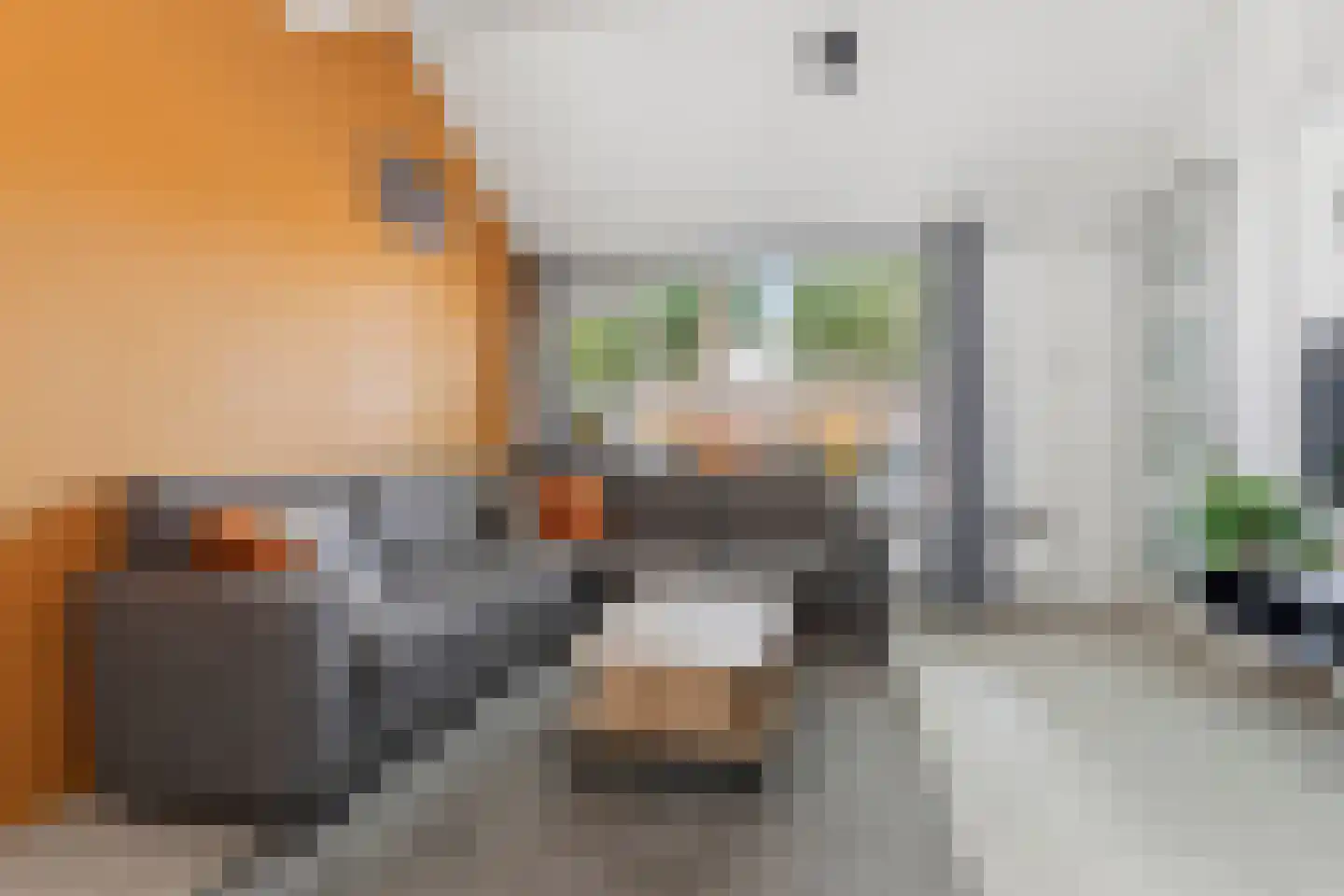 Bredasingel 165 Arnhem foto 3