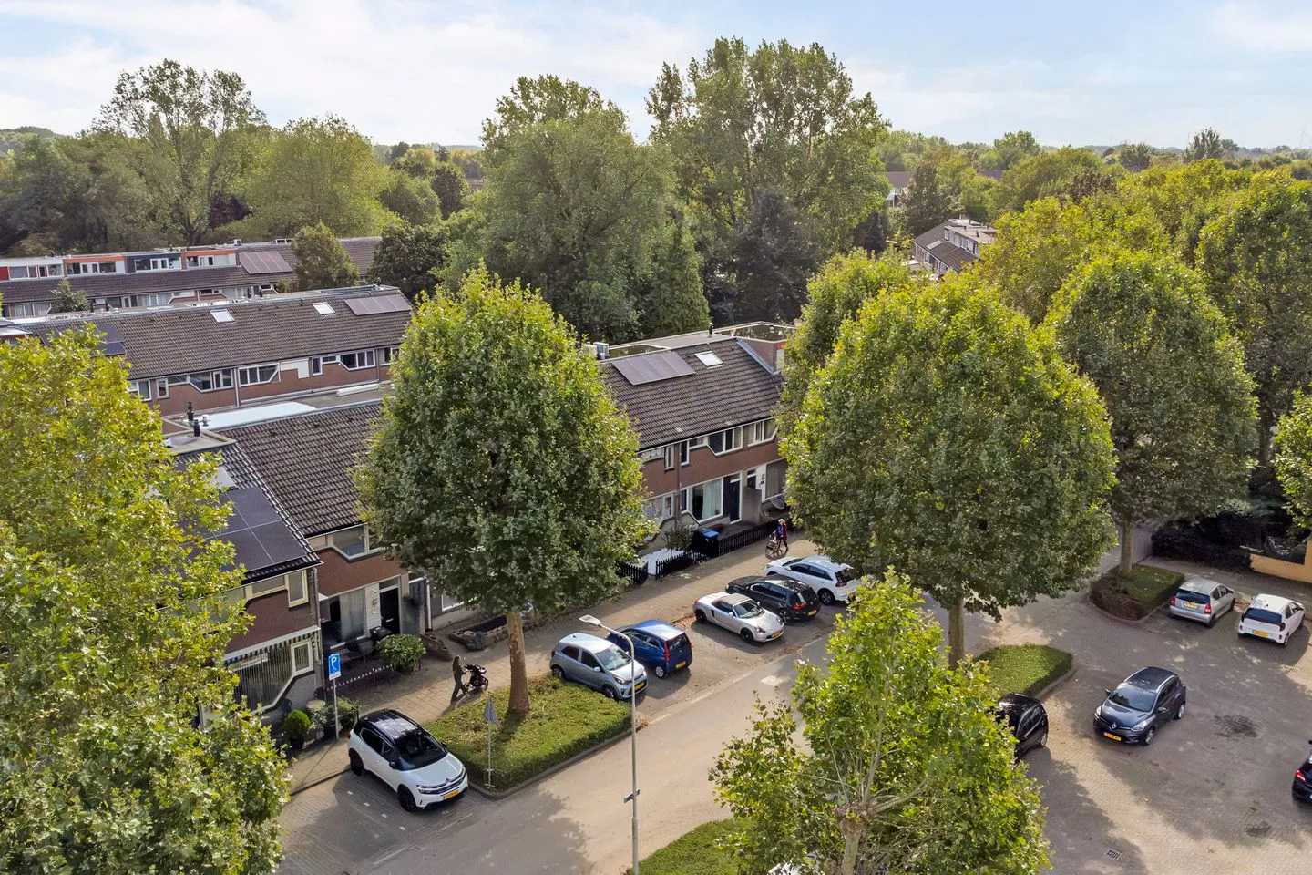 Bredasingel 193 Arnhem thumbnail 41