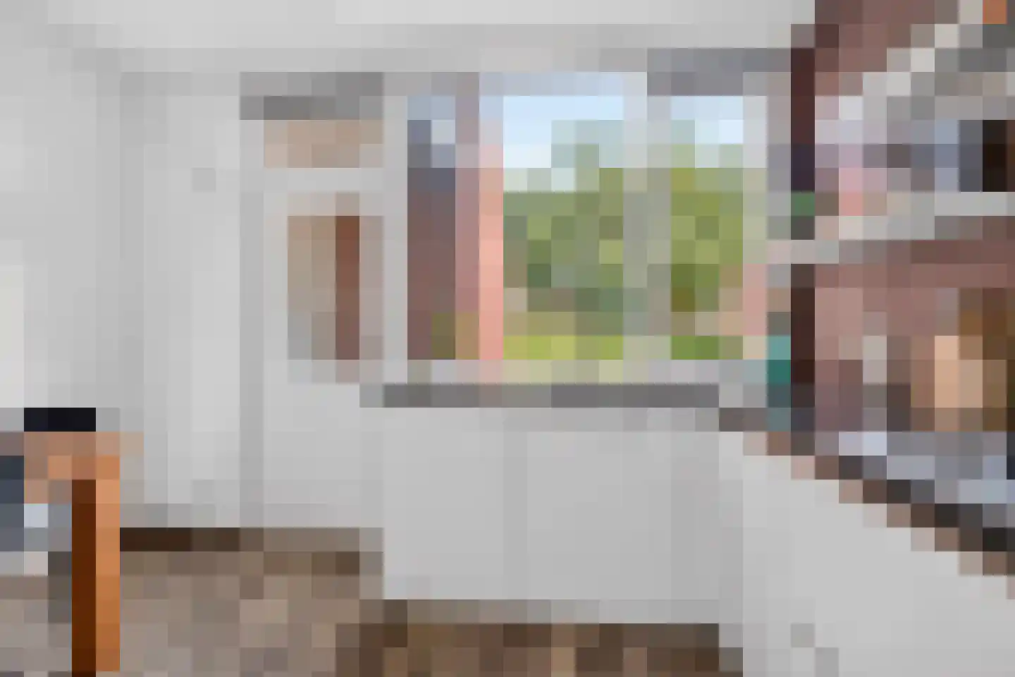 Bredasingel 194 Arnhem thumbnail 11