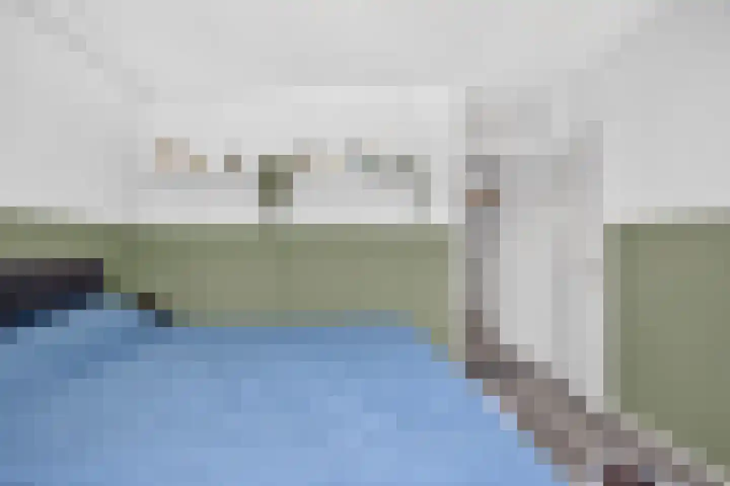 Bredasingel 194 Arnhem thumbnail 15