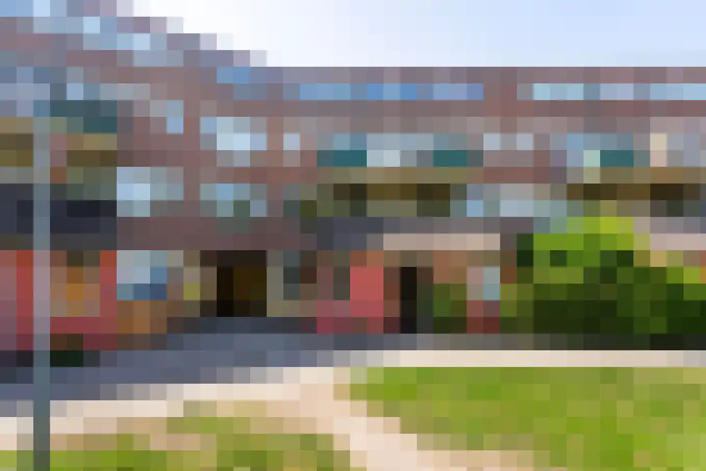 Bredasingel 194 Arnhem thumbnail 22