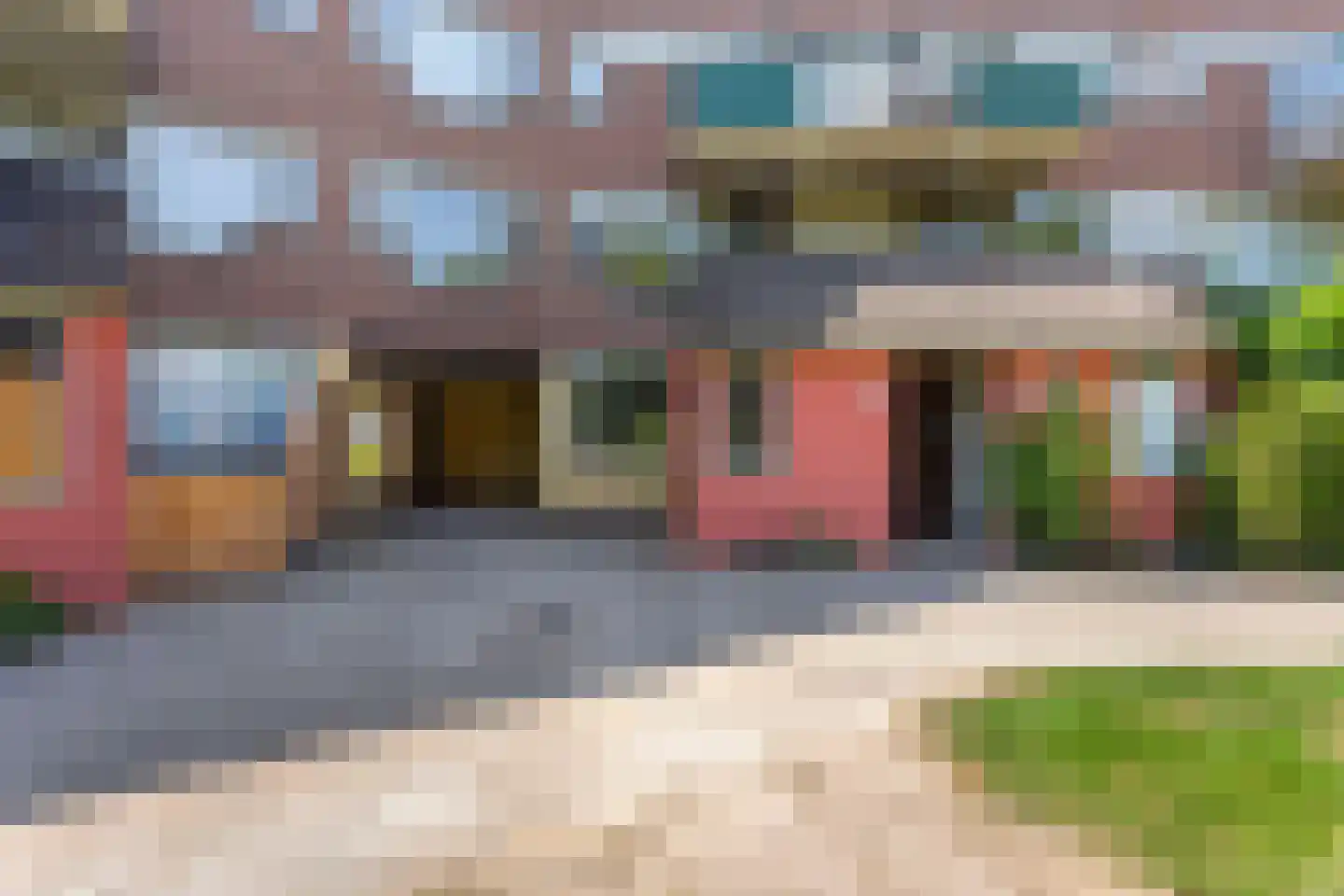 Bredasingel 194 Arnhem thumbnail 23