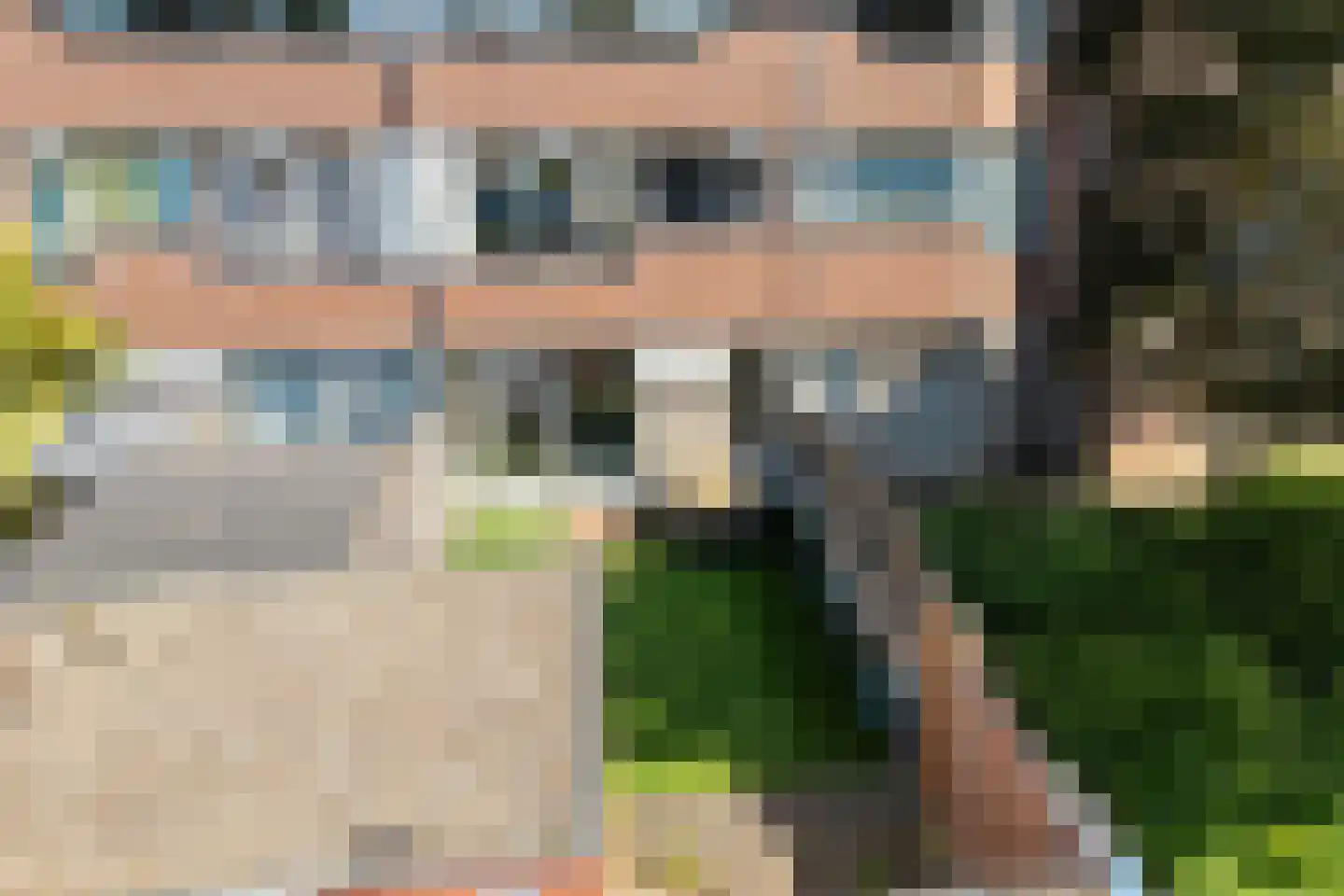 Bredasingel 194 Arnhem thumbnail 25