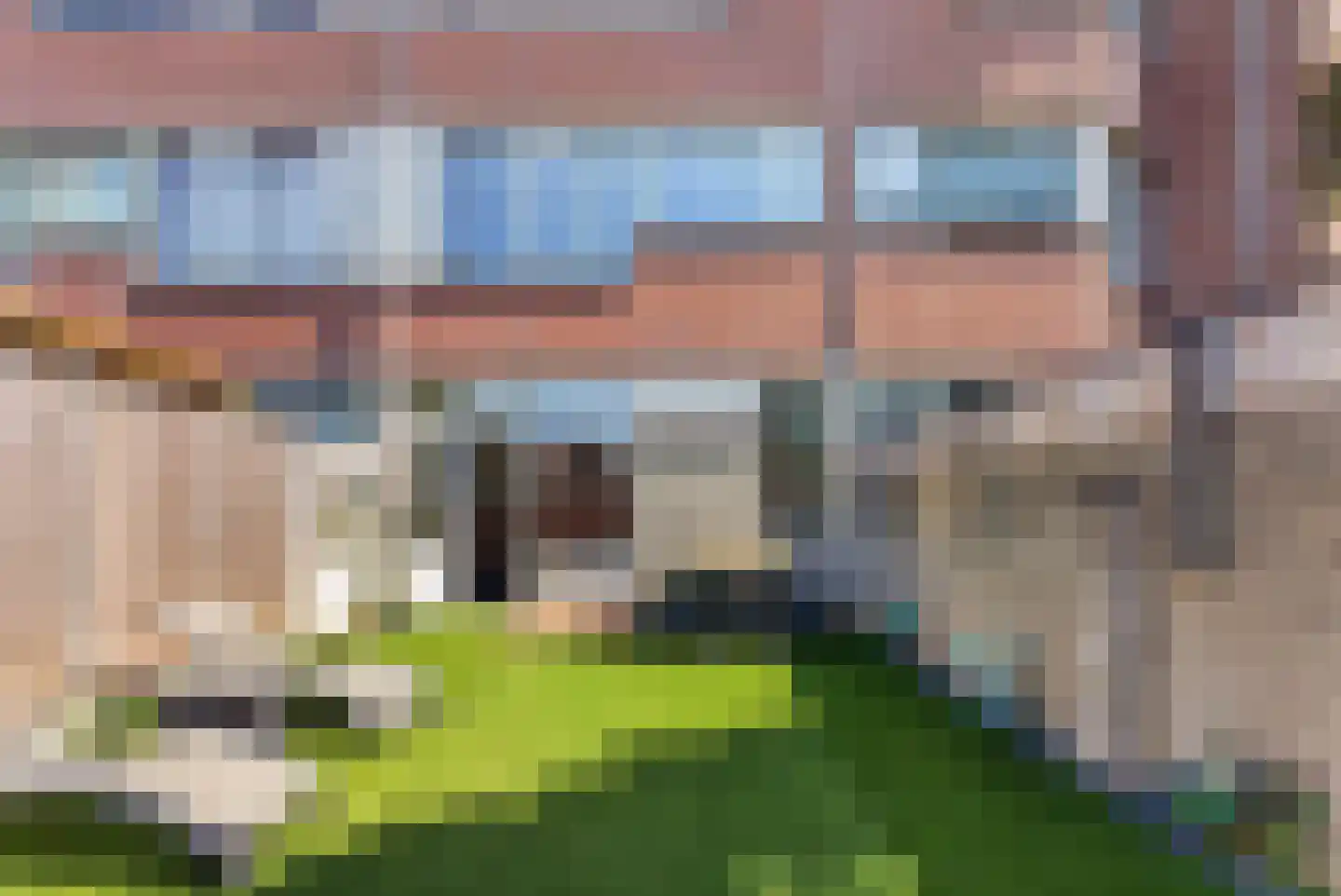 Bredasingel 194 Arnhem thumbnail 26