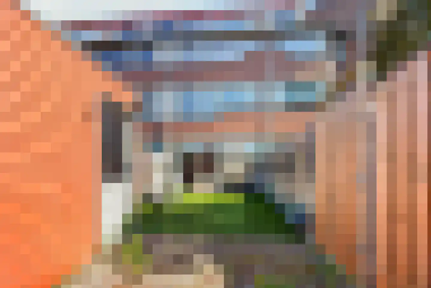 Bredasingel 194 Arnhem thumbnail 27