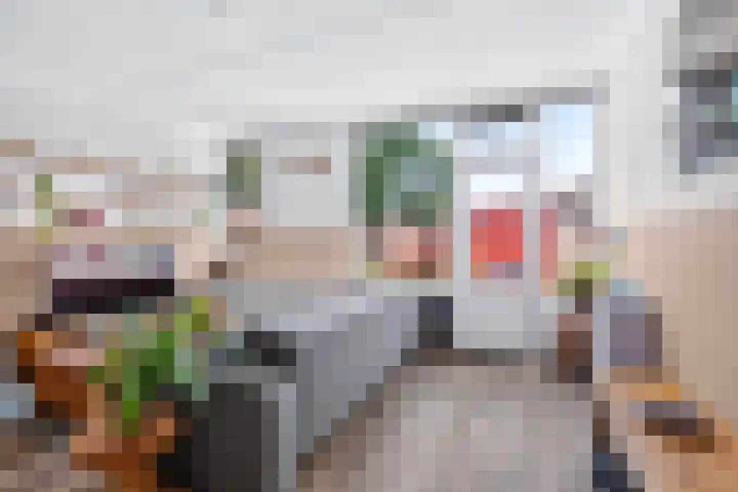 Bredasingel 194 Arnhem thumbnail 6