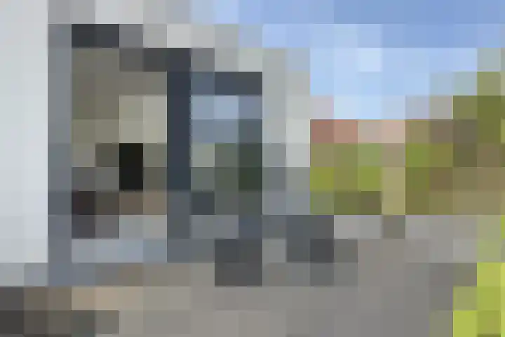 Bredasingel 3 Arnhem