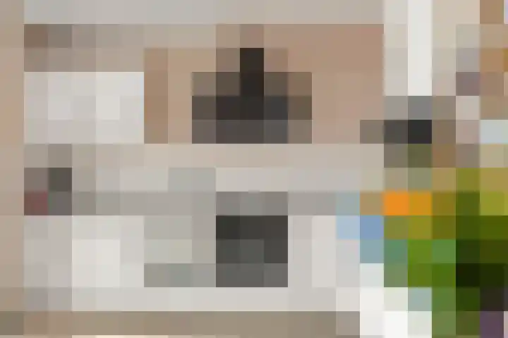 Bredasingel 6 Arnhem thumbnail 13