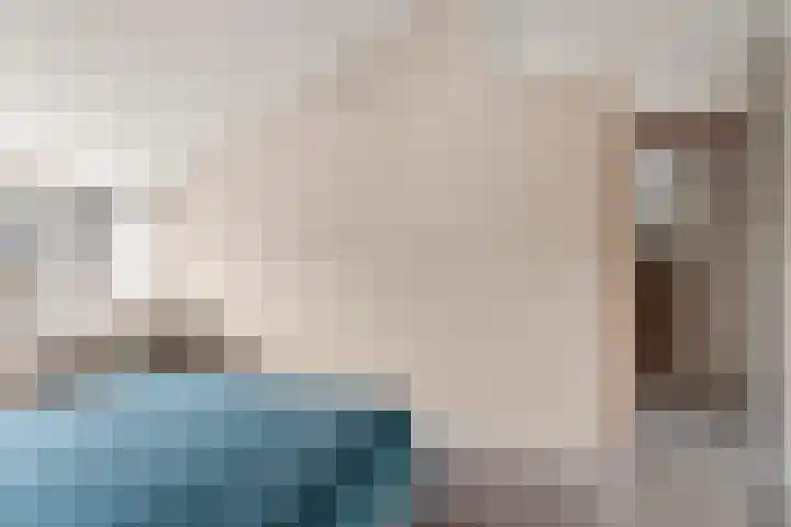Bredasingel 6 Arnhem thumbnail 17