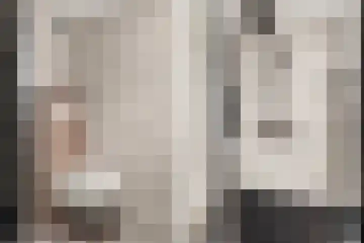 Bredasingel 6 Arnhem thumbnail 22
