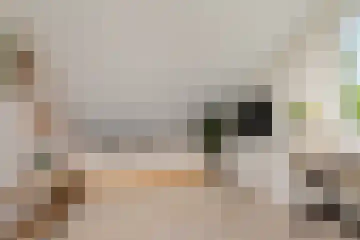 Bredasingel 6 Arnhem thumbnail 25
