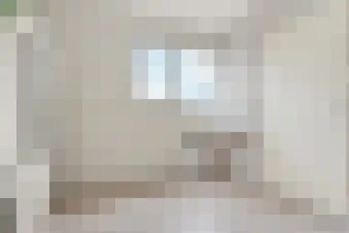 Bredasingel 6 Arnhem thumbnail 26