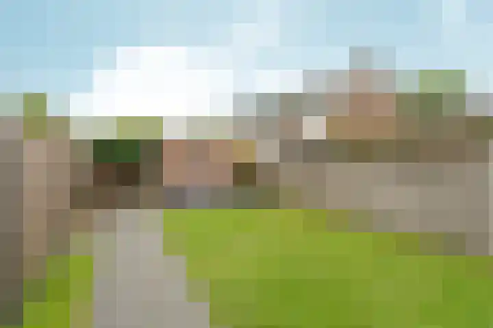 Bredasingel 6 Arnhem thumbnail 29
