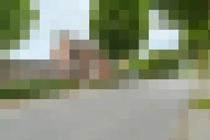Bredasingel 6 Arnhem thumbnail 31