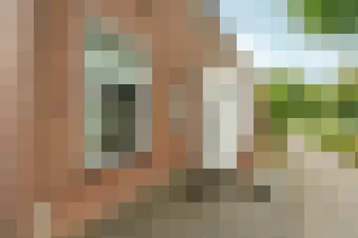 Bredasingel 6 Arnhem thumbnail 32