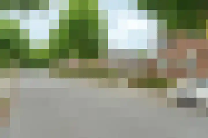 Bredasingel 6 Arnhem thumbnail 33