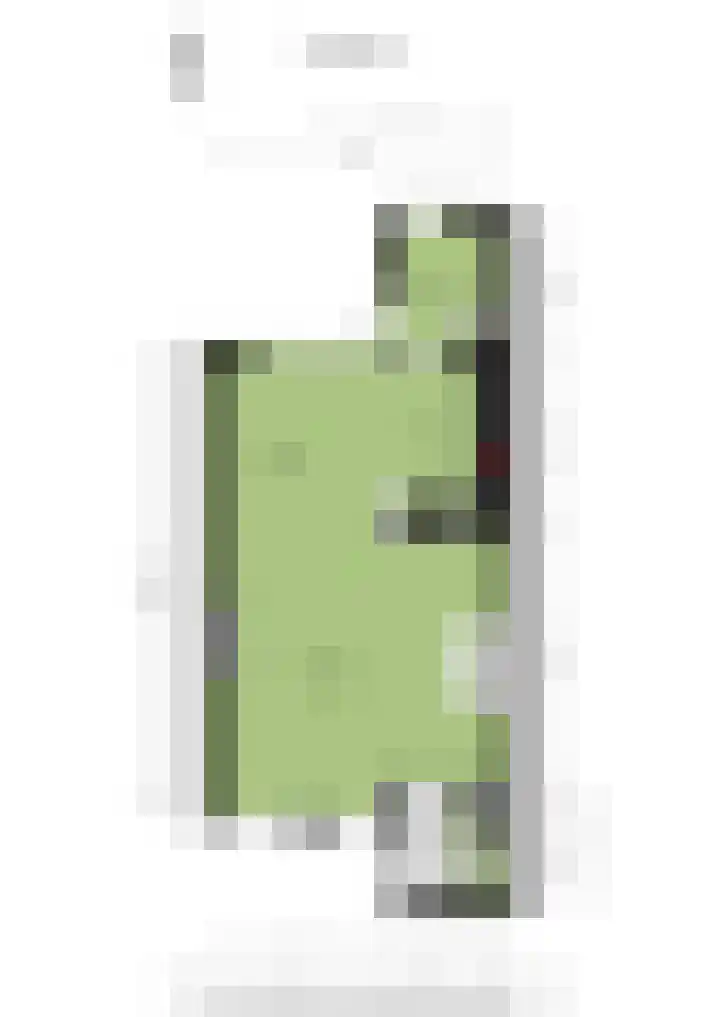 Bredasingel 6 Arnhem thumbnail 34