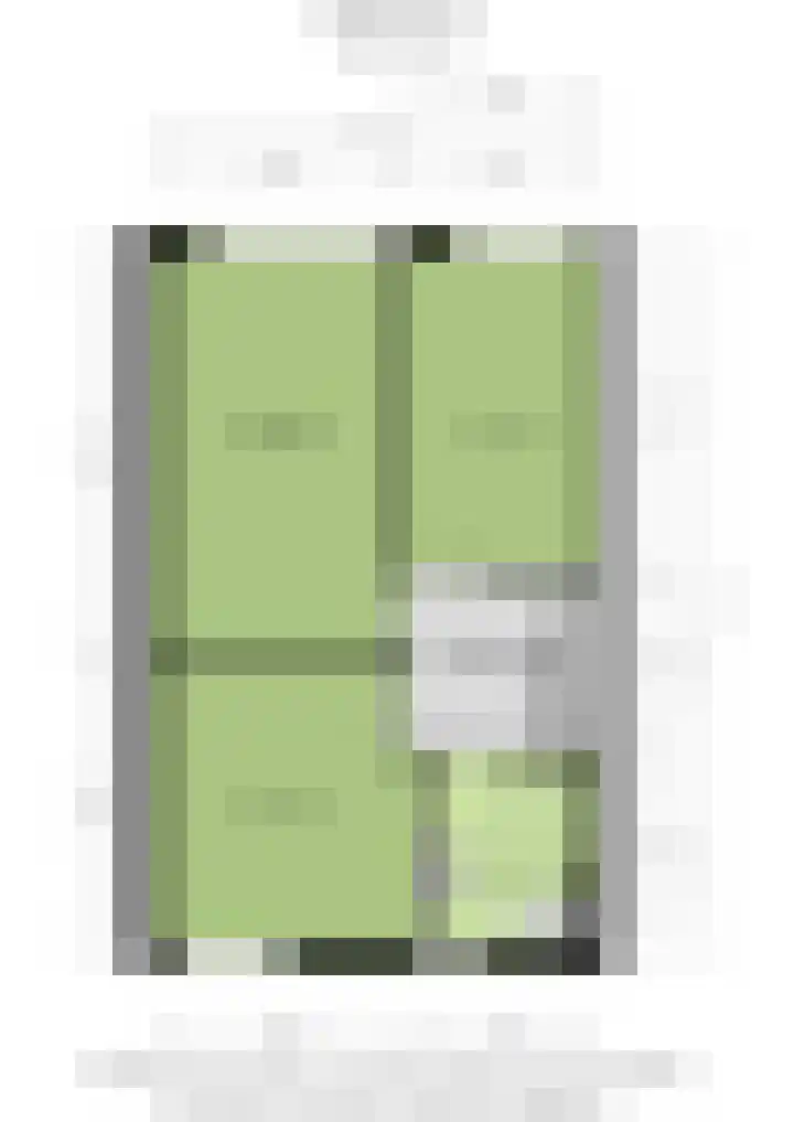 Bredasingel 6 Arnhem thumbnail 36