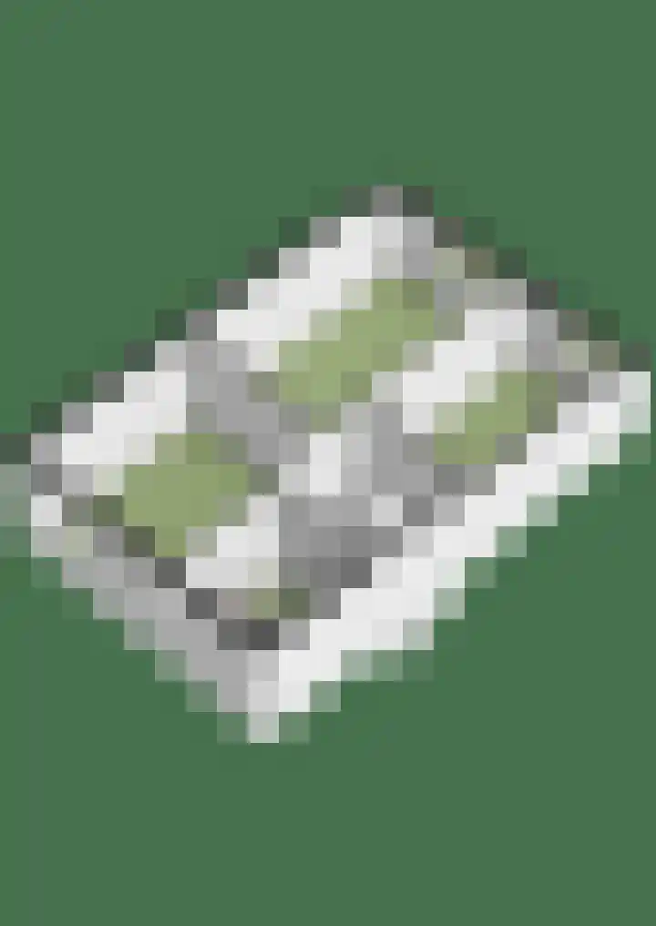 Bredasingel 6 Arnhem thumbnail 37