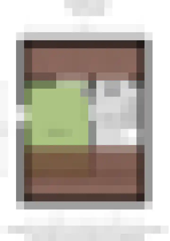 Bredasingel 6 Arnhem thumbnail 38