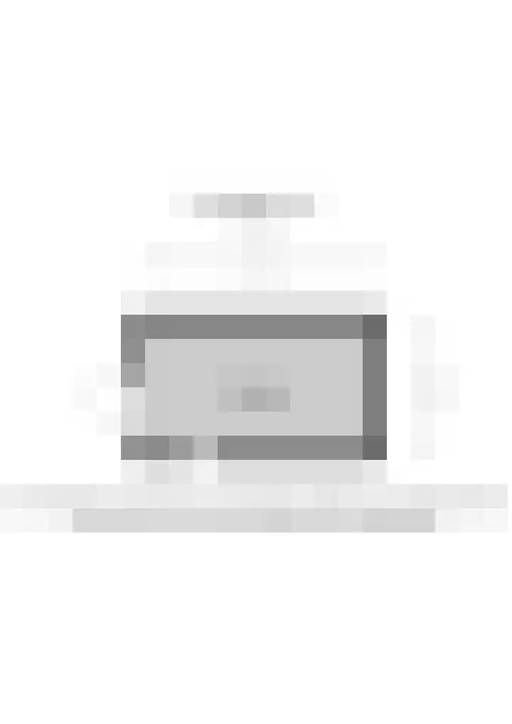 Bredasingel 6 Arnhem thumbnail 40