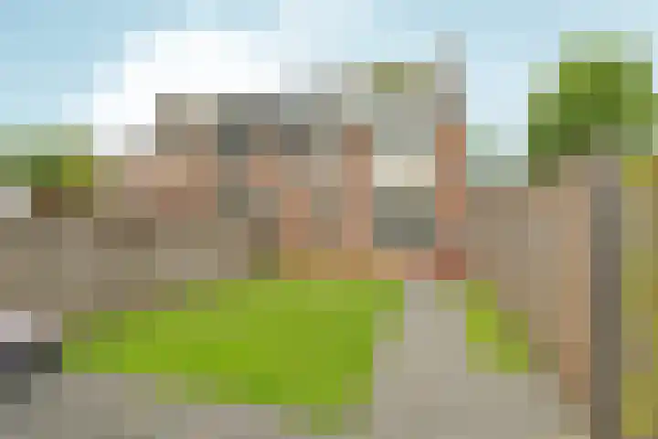 Bredasingel 6 Arnhem thumbnail 5