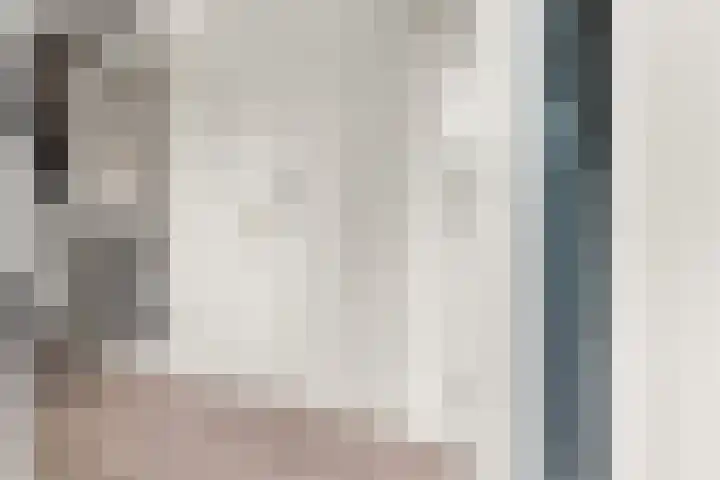 Bredasingel 6 Arnhem thumbnail 6