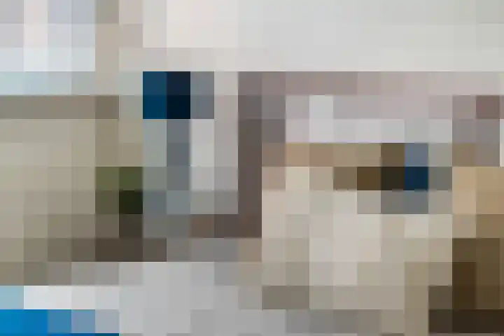 Bredasingel 78 Arnhem thumbnail 21