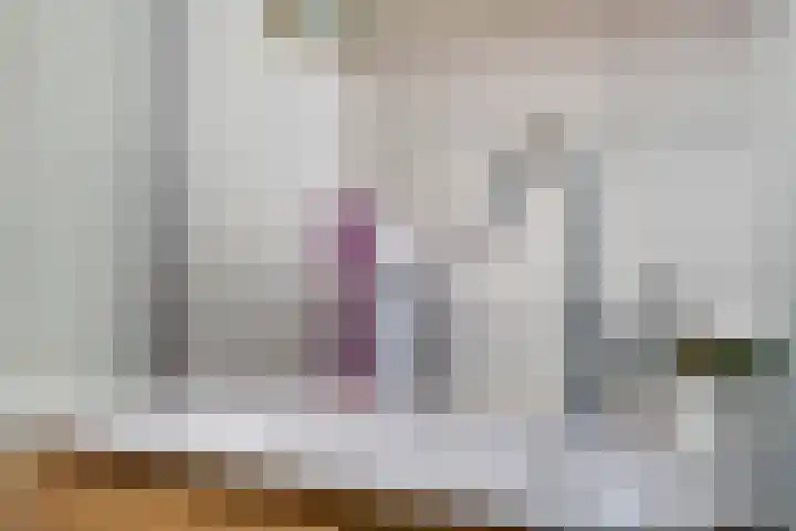Bredasingel 78 Arnhem thumbnail 24