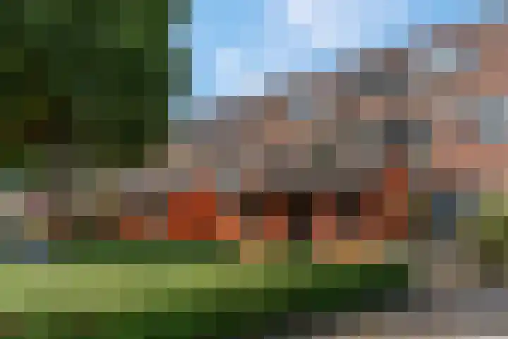 Bredasingel 78 Arnhem thumbnail 32