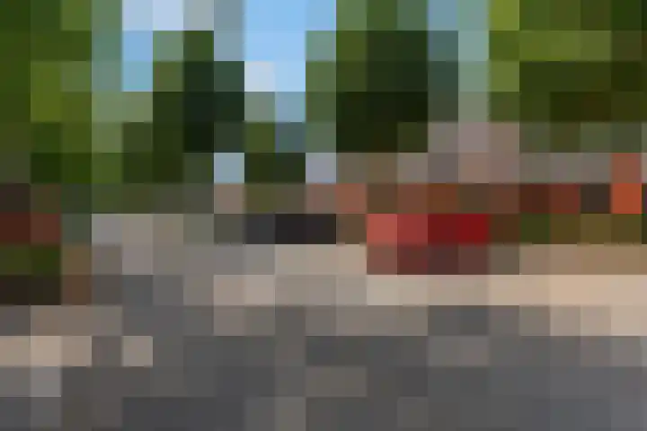 Bredasingel 78 Arnhem thumbnail 33