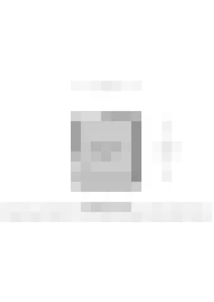 Bredasingel 78 Arnhem thumbnail 37