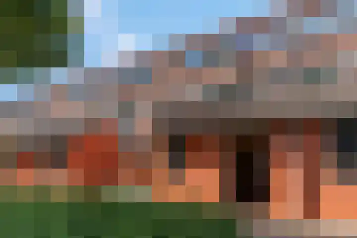 Bredasingel 78 Arnhem thumbnail 39