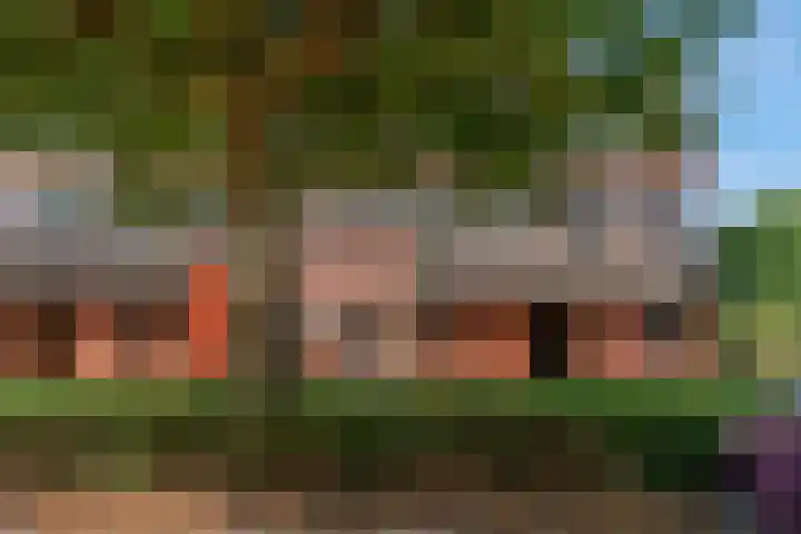 Bredasingel 78 Arnhem thumbnail 5