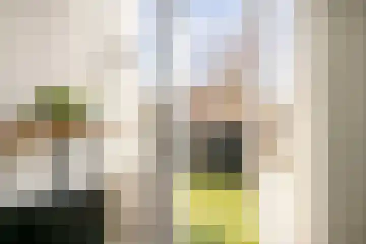 Bredasingel 82 Arnhem thumbnail 10