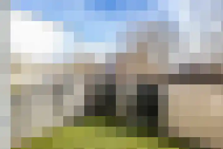 Bredasingel 82 Arnhem thumbnail 11