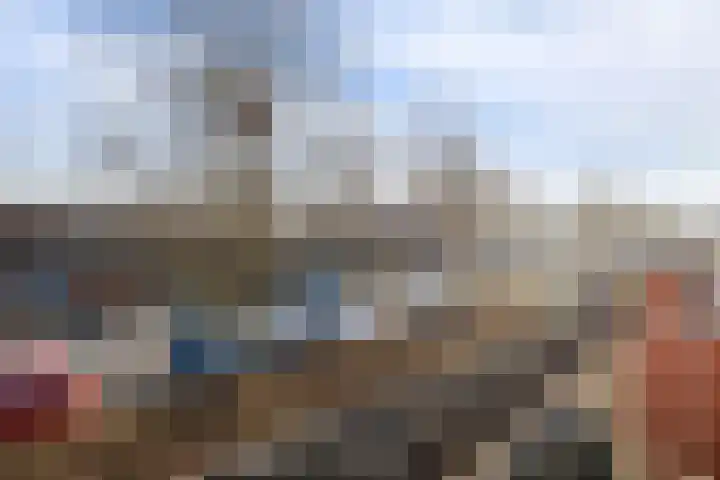 Bredasingel 82 Arnhem thumbnail 12