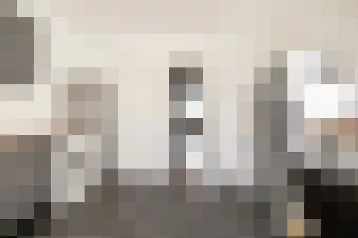 Bredasingel 82 Arnhem thumbnail 13