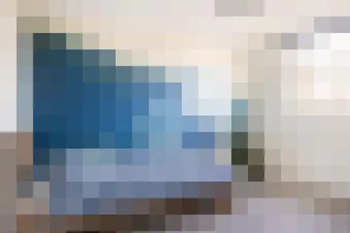 Bredasingel 82 Arnhem thumbnail 19