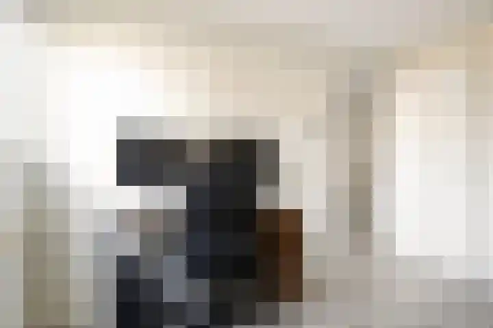 Bredasingel 82 Arnhem thumbnail 20